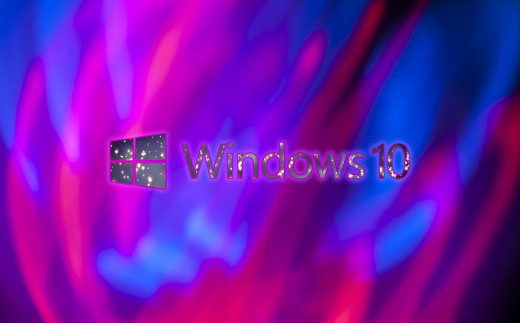 �1280698 �������(a): ����������:3480x2160